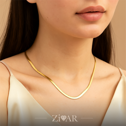 zivar-stainless-steel-jewlery