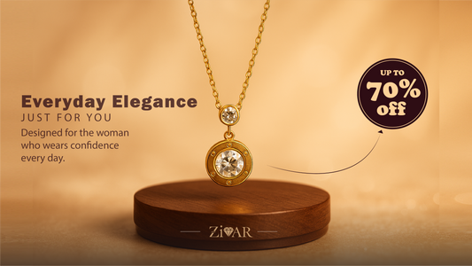 zivar-stainless-steel-jewlery