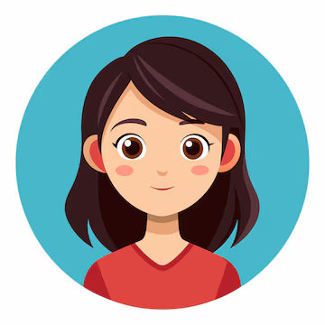 Ayesha Khan – Lahore, Pakistan